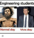 In Pics: Five Fun Facts That Only Engineers Can Relate To