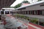 rail-coach-restaurant-min