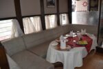 rail-coach-restaurant1-min