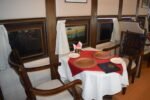 rail-coach-restaurant2-min