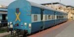 railwayEPS
