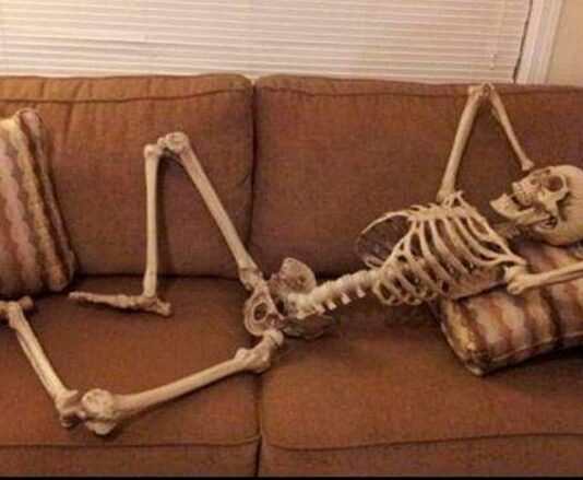 Uncanny Superstitions Indians Associate With Mental Health