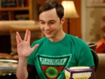 sheldon_640x480_41478610926