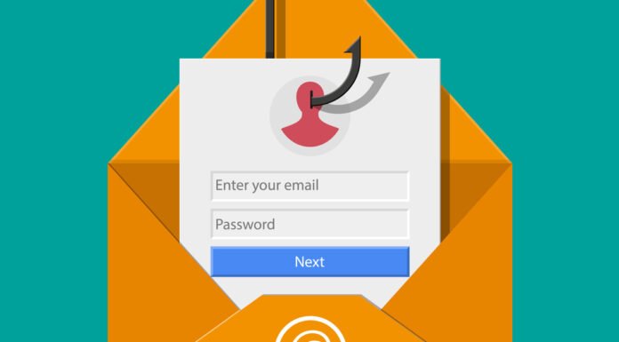 Insta Phishing Attack That Is Superimposing Your Face On Sex Videos instagram phishing