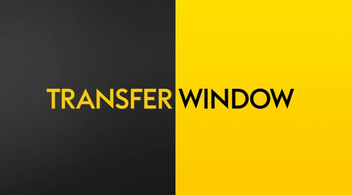 In Pics: Craziest Transfers In Football In The Summer Of 2021