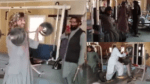 taliban-gym