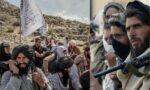 The Taliban Story In Pictures: Journey Of Taliban Since Their Inception In 1994