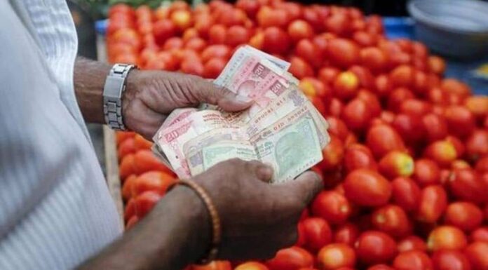 ExplainED: Why Have Tomato Prices Crashed Down To Rs. 3 Per Kg?