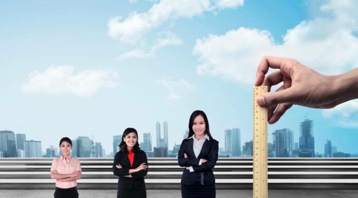 Indians Are Getting Shorter In Height At Concerning Rate: Study Says average height Indians
