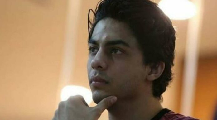 Aryan Khan Gets Bail, But Is He Truly Free?
