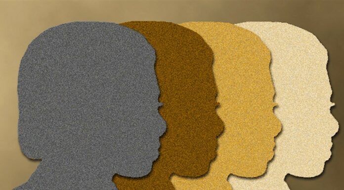 Desi Couple Instills Confidence In Their Daughter Who Was Ashamed Of Her Skin Colour brown skin confidence