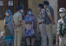 Is Anti-Hindu Militancy Rising In Kashmir?