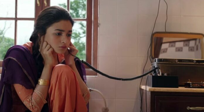 Watch: Patriotic Movies From Bollywood That Steer Away From Blatant Jingoism