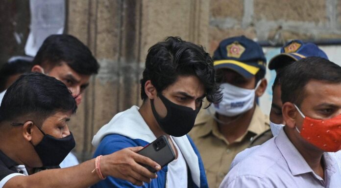 Is Bail Really A Rule When Our Judiciary Proves Otherwise Time And Again