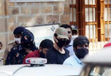 Listicle: Here’s How Bollywood Gets Vocal In Support Of Aryan Khan Aryan Khan support