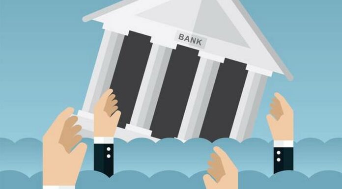 ResearchED: What Is A Bad Bank And Why Is It Good? bad bank