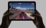 Owing To The Latest iPhone 13 Series, Here’s How iPhone Mini Pad Is Better Than An Actual iPhone
