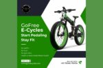 Go Free E Cycles