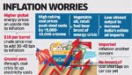 With Shrinking Coal Stocks And The Rising Power Crisis, Will Indians See Higher Bills And Inflation?