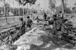 Back In Time: 74 Years Ago, Today, India Fought Her First War With Pakistan