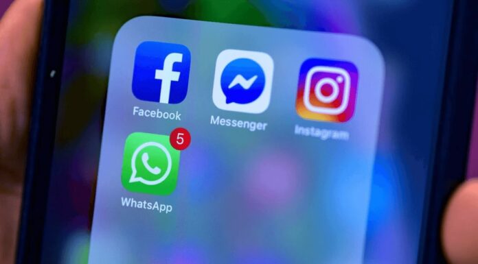 What Is This New ’Hello Mum’’ Or ‘’Hello Dad’’ Scam On WhatsApp Facebook WhatsApp Instagram Outage