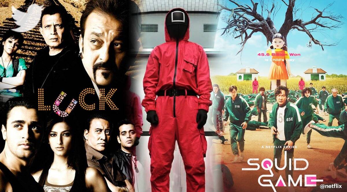 Why Is Squid Game On Its Way To Becoming The Most Popular Show Of