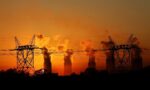 With Shrinking Coal Stocks And The Rising Power Crisis, Will Indians See Higher Bills And Inflation?