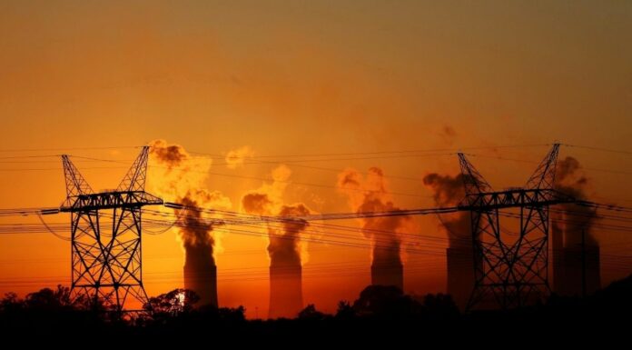 With Shrinking Coal Stocks And The Rising Power Crisis, Will Indians See Higher Bills And Inflation?