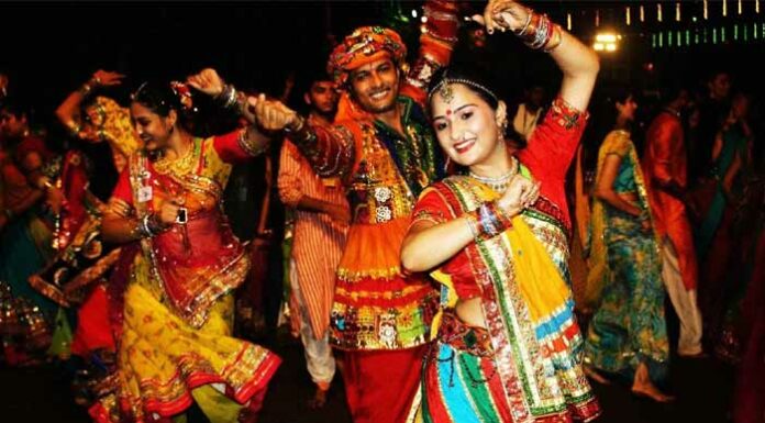 ExplainED: Uncommon Case Of Increased Condom Sales During Navratri condom sales navratri