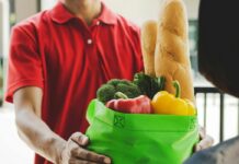 Meet This Kashmir Based Startup Earning A Million Dollars In Just Seven Months Of Inception