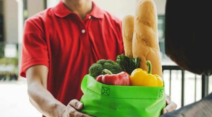 Meet This Kashmir Based Startup Earning A Million Dollars In Just Seven Months Of Inception