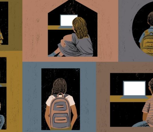 ResearchED: With Schools Shut, There Is A Rise In Obesity And Lack Of Social Skills Amongst Kids, Why Is This Trend Concerning?