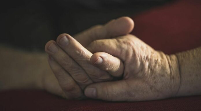 LivED It: What It Is Really Like To Lose A Loved One Amidst A Pandemic