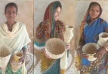 फाल्गुनी जोशी का ओडिशा में स्टार्टअप आदिवासी महिलाओं को सशक्त बनाता है; खुद को काम करने के लिए प्रतिबंधित होने के बावजूद