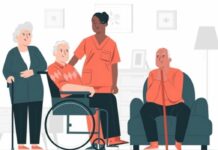 रांची स्थित स्टार्टअप का उद्देश्य बुजुर्गों को सशक्त बनाना, वित्तीय स्थिरता बनाना और उनकी उम्र को खूबसूरती से मदद करना है