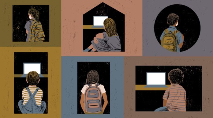 रिसर्चड: स्कूल बंद होने से बढ़ रहा है मोटापा और बच्चों में सामाजिक कौशल की कमी, क्यों है यह रुझान?