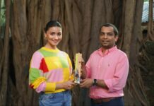 आलिया भट्ट ने इस स्टार्टअप में क्यों किया निवेश?