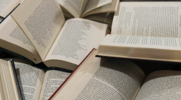 Are Studious Students More Successful In Life Or Notorious Kids?