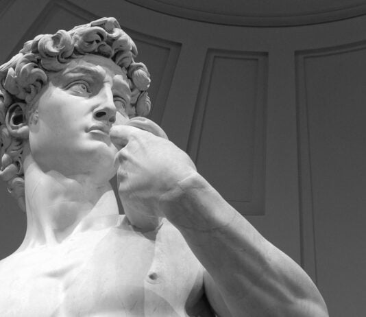 What Is Dark Academia And How It Took The Book Community By An Uproar?