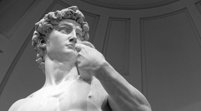 What Is Dark Academia And How It Took The Book Community By An Uproar?