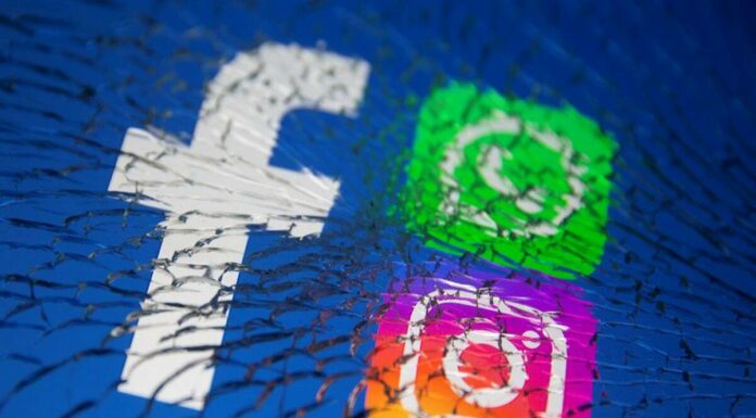 Facebook And WhatsApp Outage Of Over Five Hours Could Be Due To This Reason facebook outage