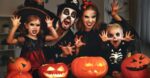 family-halloween-1024×535