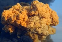 Watch: Five Dangerous Man-Made Disasters In The History Of India