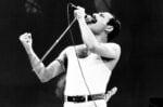 “I won’t be a rockstar. I will be a legend.” – Retracing Freddie Mercury’s Indian Heritage