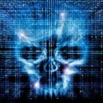 image-20160804-513-1eqkv50