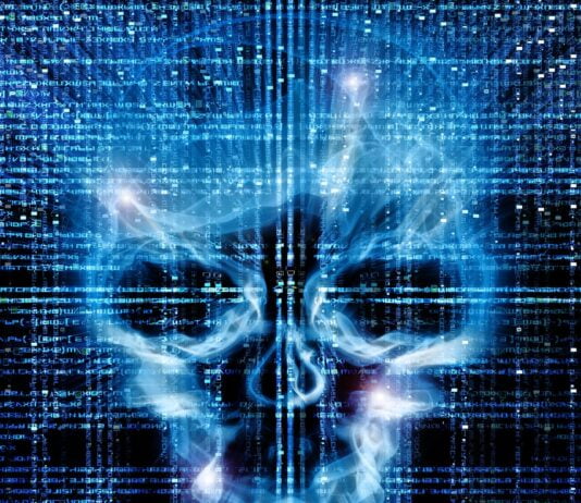 Why Is The Indian Government Most Targeted Nation After The US And Who Are The Suspects?