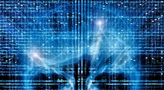 Why Is The Indian Government Most Targeted Nation After The US And Who Are The Suspects?