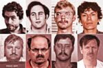 killers