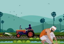 This Jharkhand Based Startup Is Assisting Over 10,000 Farmers To Earn Lakhs Per Annum