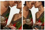 sabyasachi-campaign_1635489089